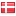 sundhedsstyrelsen.dk server is located in Denmark